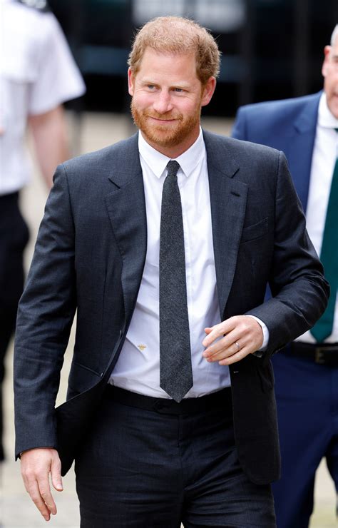 prince harry dior shirt|prince don draper suits.